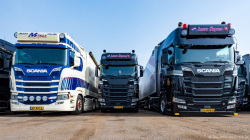 20260307-Boss-Datrans-Laura-Hagens-00078